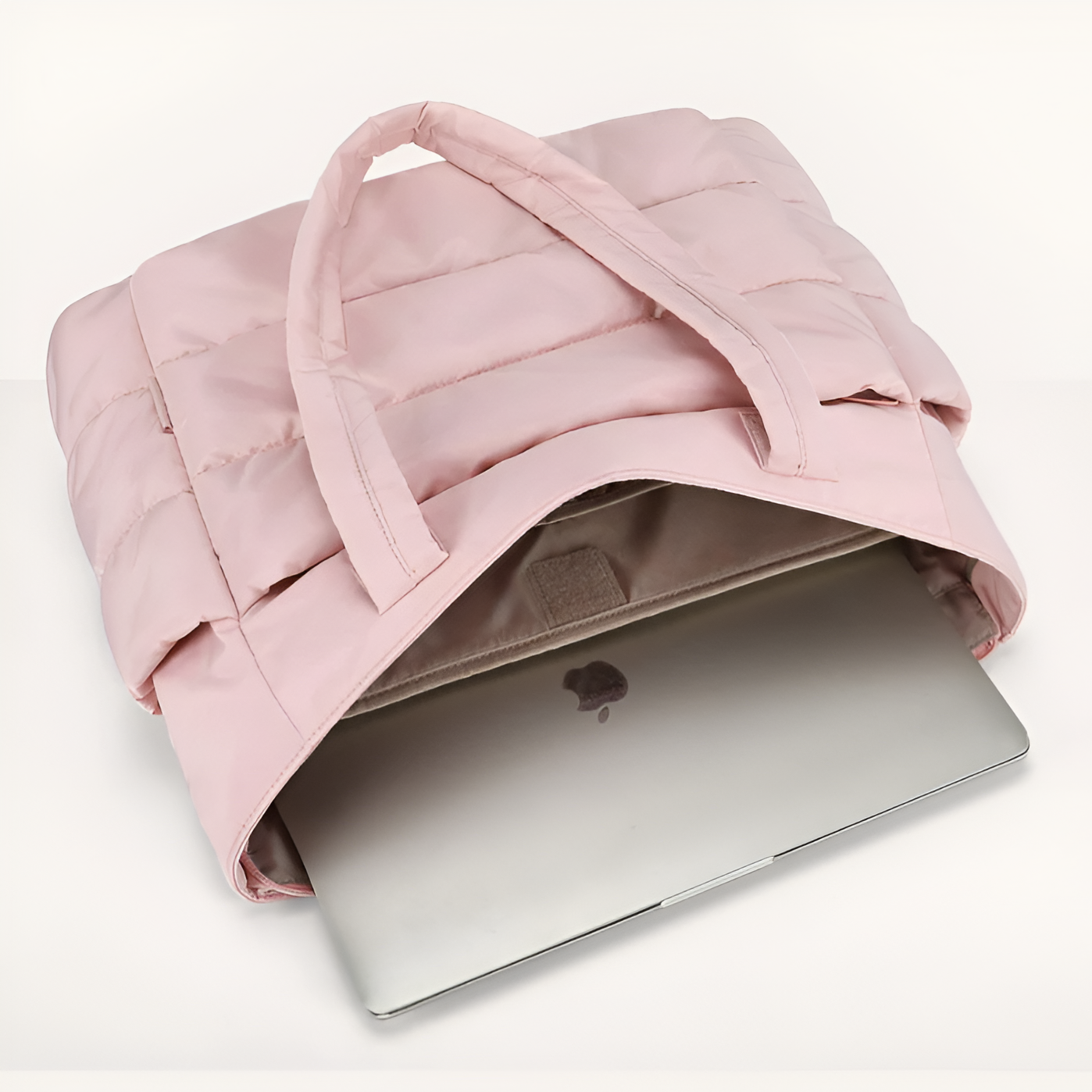 Nordessa™ – Elegante skuldertaske til hver dag